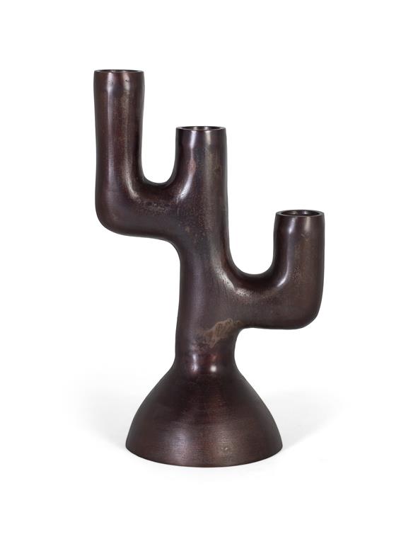 Figura decorativa